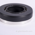 GH-015 Main Pump and Regulator Valve Seal Kit